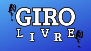 Giro Livre