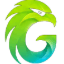 Griffyn