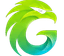 Griffyn
