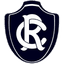 Remo