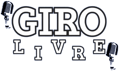 Giro Livre